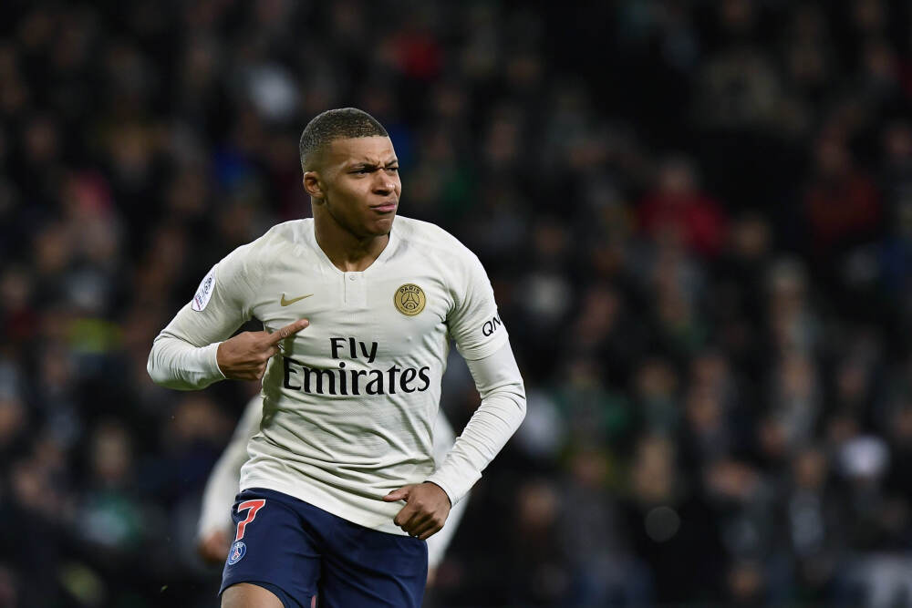 塑造绿色贸易新优势